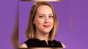 Wittenberg's new library director brings 'right combination of skills.'