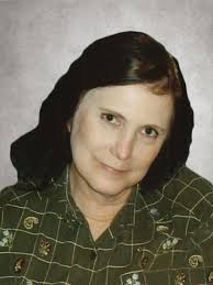 Christensen-Van Houten Funeral Services