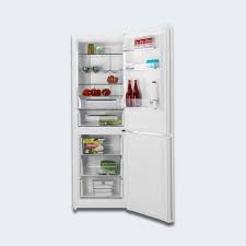 نتیجه جستجوی لغت [fridge] در گوگل
