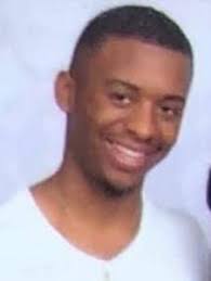 Police Investigating Murder of 25-Year-Old Waldorf Man