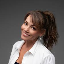 Impromptu GCI reunion at Dell today. We haven't aged a bit, right? Some of  the most fun and formative years of my career. Forever grateful for my time  at GCI Group and