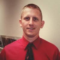 Jason Murley's Instagram, Twitter & Facebook