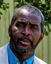 Alabama town's first Black mayor, who had been locked out of office, wins  election