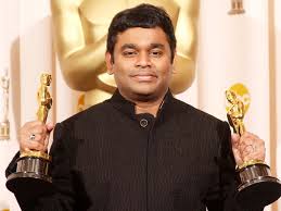 5 Indians Who Won The Oscar And Brought The Golden Statuette Home Gq India