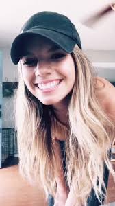 Lauren Easterling Nurse