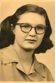 Fort Collins history: Through the years with columnist Barbara Fleming