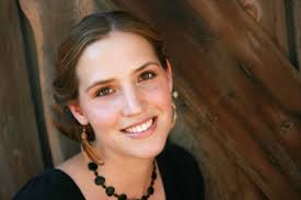 The Streetpoet » 2008 » November