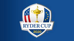 We did not find results for: Visit Milwaukee 43rd Ryder Cup