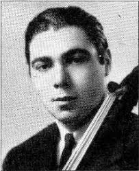 Problems of a Child Star's Mother