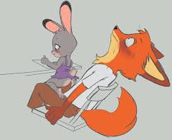 The music freaks r34