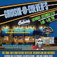 Cruisin' @ Culver's event in St. George, UT