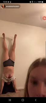 Tiktok Oops Nude Connect Netgainit My Xxx Hot Girl 100 | Hot Sex Picture