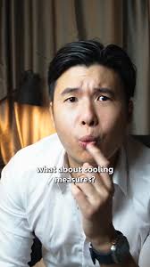 🌍💰 Is Singapore’s Property Market Safe from Global Crises & Cooling  Measures? 🏡📉, From economic downturns to government regulations, property  prices in Singapore are always shifting. 📊 But how much do ...