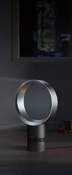 Le ventilateur colonne dyson (am07) utilise la technologie air multiplier pour refroidir uniformément les grands espaces, afin que vous puissiez dire adieu à l'air agité. Caracteristiques Du Dyson Cool Dyson Canada