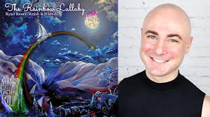 Track-by-Track Breakdown: Ryan Bauer-Walsh, Marc Shaiman, Dionne  McClain-Freeney, More