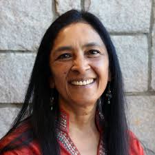 Faculty & Staff new — Cliff Valley School