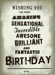 Birthday Wishes For A Guy Best Friend Pin By Renee On Birthday Wishes Happy Birthday Man Happy Birthday Wishes Friendship Happy Birthday Fun