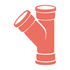 We did not find results for: Plumbing In Mobile Homes And Common Plumbing Issues