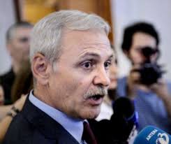 Liviu dragnea, vizat de un dosar separat. Documente Incendiare Despre Fiul Lui Liviu Dragnea Care Este Implicarea Liderului Psd In Afacerile Cu MultinaÈ›ionalele Evenimentul Zilei