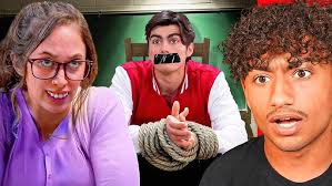 Game 2 Westlake Academy High School Basketball live vs Immanuel El Paso  Boys & Girls