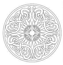 epingle sur coloriages pour adultes  coloriage de radeau