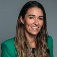 Jeff Rabe's Instagram, Twitter & Facebook