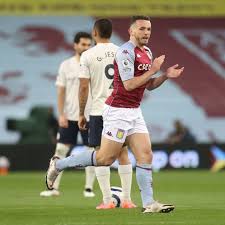 Currently, aston villa rank 11th, while manchester city hold 1st position. Nws X1k9etekxm