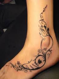 We have put together the best tattoo ideas for women that are amazing in design and meaning. Girly Tattoo Ideas For Women Sleeve Kata Kata