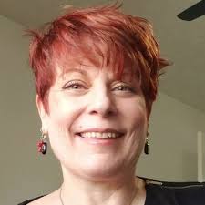 Wholistically Beautiful (@heatherkvatrnik)