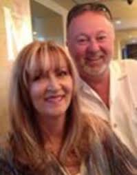 Menominee Indian Tribe Of WI Hired CA Law Firm To Sue EPA & Army Corps Over  MI 'Back Forty' Mine; Tax Court Says IRS Right To Reject $92M Deduction By  Ron Van