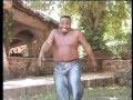 Get all songs from twanga pepeta walimwengu di gold mp3. Mp4 ØªØ­Ù…ÙŠÙ„ Twanga Pepeta Mtu Pesa Ø£ØºÙ†ÙŠØ© ØªØ­Ù…ÙŠÙ„ Ù…ÙˆØ³ÙŠÙ‚Ù‰