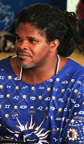 Book: Capoeira Angola e Ancestralidade