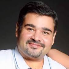 Chipped Tooth Treatment, Treatment for Chipped Tooth in Badli Road,  Bahadurgarh