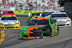 This might or might not be a newsflash, but for quite a few years now, most of the drivers in nascar cup are from hillbilly states like new york, california, pennsylvania, michigan, etc. 700 Danica Patrick Ideas Danica Patrick Nascar Racing Nascar