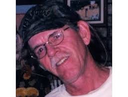 Dennis McClain Obituary (1954