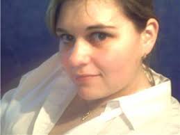 Marlène PARIS, 39 ans (VAIRES SUR MARNE, LAGNY SUR MARNE)