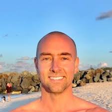 Articles by Marty Spargo's Profile