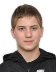 Rijeka Junior European Cup 2024