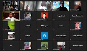 Maybe you would like to learn more about one of these? Ini Kiat Sukses Kuliah Di Universitas Terbuka Republika Online