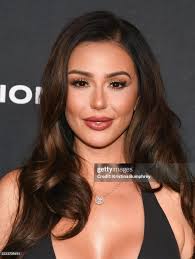 NEW PRODUCT ALERT! Fearless is here! Australian Gold