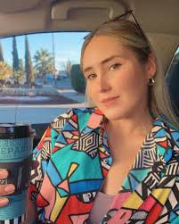 Once upon a time in New York 🏙#oneworldtradecenter #travel