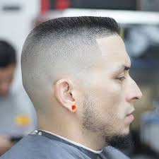 Check out the 56 best haircuts with short sides for men below. 30 Incredible Flat Top Fade Haircuts For Men Cool Men S Hair
