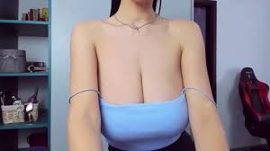 Belovedkhlloe Chaturbate 2020-11-25_11-04-29