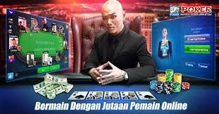 Cara Menang Banyak Uang Di Poker Texas Boyaa Pokerstra55 Poker Deposit Pulsa Tanpa Potongan 10 000 Texas Poker