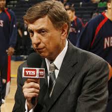 Albert faced up to 12 months in jail and a $2,500 fine. Yes Marv Albert Joins Cbs Nfl Team The Salt Lake Tribune