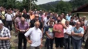 Kazım koyuncu son hali?i̇şte kazım koyuncu'nun hayatı, sözleri ve şarkıları. Kazim Koyuncu Son Hali