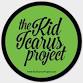 The Kid Icarus Project