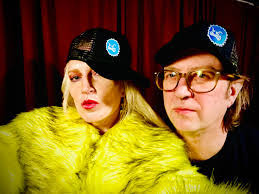 Jon Kohl's Instagram, Twitter & Facebook