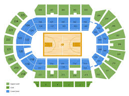 Stockton Heat Tickets At Stockton Arena On March 21 2020 At 7 00 Pm