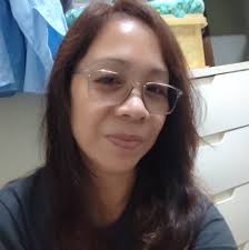 God bless you… May your tribe increase…💞🙏